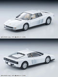 LV-N Ferrari Testarossa Early Model (White) ※不設寄送《26年11月預定》 日版 全數$332 / ※不設寄送 / 26年6月22日