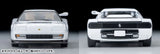 LV-N Ferrari Testarossa Early Model (White) ※不設寄送《26年11月預定》 日版 全數$332 / ※不設寄送 / 26年6月22日