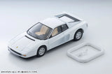 LV-N Ferrari Testarossa Early Model (White) ※不設寄送《26年11月預定》 日版 全數$332 / ※不設寄送 / 26年6月22日
