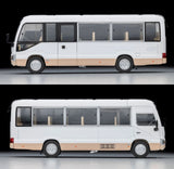 LV-N294d Toyota Coaster LX (White/Beige)  ※不設寄送《27年3月預定》 日版 全數$286 / ※不設寄送 / 26年9月28日