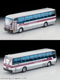 LV-N300e Mitsubishi Fusou Aero Bus (Hankyu Bus)  ※不設寄送《27年2月預定》 日版 全數$778 / ※不設寄送 / 26年9月28日