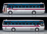 LV-N300e Mitsubishi Fusou Aero Bus (Hankyu Bus)  ※不設寄送《27年2月預定》 日版 全數$778 / ※不設寄送 / 26年9月28日