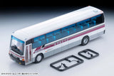LV-N300e Mitsubishi Fusou Aero Bus (Hankyu Bus)  ※不設寄送《27年2月預定》 日版 全數$778 / ※不設寄送 / 26年9月28日