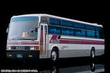 LV-N300e Mitsubishi Fusou Aero Bus (Hankyu Bus)  ※不設寄送《27年2月預定》 日版 全數$778 / ※不設寄送 / 26年9月28日