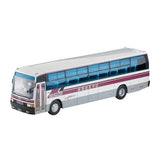 LV-N300e Mitsubishi Fusou Aero Bus (Hankyu Bus)  ※不設寄送《27年2月預定》 日版 全數$778 / ※不設寄送 / 26年9月28日