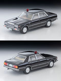 LV-N Movie Stars 05 Seibu Keisatsu Nissan Laurel 2000SGL-E w/Keisuke Daimon Figure ※不設寄送《26年11月預定》 日版 全數$368 / ※不設寄送 / 26年6月22日