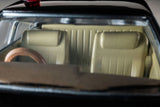 LV-N Movie Stars 05 Seibu Keisatsu Nissan Laurel 2000SGL-E w/Keisuke Daimon Figure ※不設寄送《26年11月預定》 日版 全數$368 / ※不設寄送 / 26年6月22日
