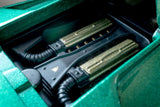LV-N Lamborghini Diablo SE30 (Green) ※不設寄送《26年12月預定》 日版 全數$359 / ※不設寄送 / 26年7月27日