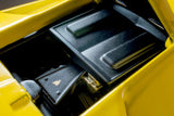 LV-N Lamborghini Diablo SE30 Jota (Yellow) ※不設寄送《26年12月預定》 日版 全數$359 / ※不設寄送 / 26年7月27日