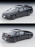 LV-N353c Nissan Skyline 2-door Sport Coupe 25GT TURBO w/Option Part (Black) 2000 Model ※不設寄送《27年1月預定》 日版 全數$195 / ※不設寄送 / 26年8月24日