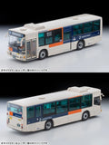 LV-N342c Mitsubishi Fuso Aero Star Non-step Bus (Sotetsu Bus) ※不設寄送《26年12月預定》 日版 全數$782 / ※不設寄送 / 26年7月27日