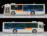 LV-N342c Mitsubishi Fuso Aero Star Non-step Bus (Sotetsu Bus) ※不設寄送《26年12月預定》 日版 全數$782 / ※不設寄送 / 26年7月27日