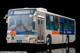 LV-N342c Mitsubishi Fuso Aero Star Non-step Bus (Sotetsu Bus) ※不設寄送《26年12月預定》 日版 全數$782 / ※不設寄送 / 26年7月27日