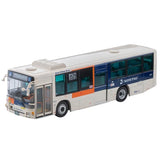 LV-N342c Mitsubishi Fuso Aero Star Non-step Bus (Sotetsu Bus) ※不設寄送《26年12月預定》 日版 全數$782 / ※不設寄送 / 26年7月27日