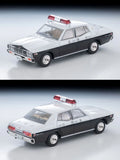 LV-N Daitokai 06 Nissan Cedric 2000DX Patrol Car ※不設寄送《27年1月預定》 日版 全數$288 / ※不設寄送 / 26年8月24日
