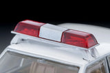 LV-N Daitokai 06 Nissan Cedric 2000DX Patrol Car ※不設寄送《27年1月預定》 日版 全數$288 / ※不設寄送 / 26年8月24日