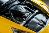 LV-N360b LEXUS LFA (Yellow) ※不設寄送《27年1月預定》 日版 全數$278 / ※不設寄送 / 26年8月24日