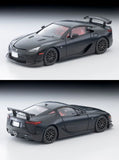 LV-N361b LEXUS LFA Nurburgring Package (Matte Black) ※不設寄送《27年1月預定》 日版 全數$278 / ※不設寄送 / 26年8月24日