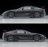 LV-N361b LEXUS LFA Nurburgring Package (Matte Black) ※不設寄送《27年1月預定》 日版 全數$278 / ※不設寄送 / 26年8月24日
