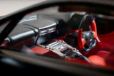 LV-N361b LEXUS LFA Nurburgring Package (Matte Black) ※不設寄送《27年1月預定》 日版 全數$278 / ※不設寄送 / 26年8月24日