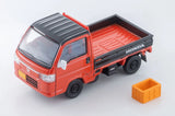 LV-N329d Honda Acty Truck Town Spirit Color Style (Red/Black) ※不設寄送《26年11月預定》 日版 全數$179 / ※不設寄送 / 26年6月22日