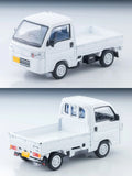 LV-N329e Honda Acty Truck SDX (White) ※不設寄送《26年11月預定》 日版 全數$179 / ※不設寄送 / 26年6月22日