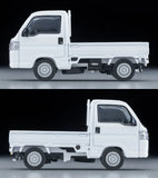 LV-N329e Honda Acty Truck SDX (White) ※不設寄送《26年11月預定》 日版 全數$179 / ※不設寄送 / 26年6月22日