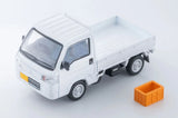 LV-N329e Honda Acty Truck SDX (White) ※不設寄送《26年11月預定》 日版 全數$179 / ※不設寄送 / 26年6月22日
