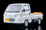 LV-N329e Honda Acty Truck SDX (White) ※不設寄送《26年11月預定》 日版 全數$179 / ※不設寄送 / 26年6月22日