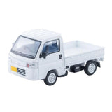 LV-N329e Honda Acty Truck SDX (White) ※不設寄送《26年11月預定》 日版 全數$179 / ※不設寄送 / 26年6月22日