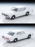 LV-N386a Nissan Cedric Standard (White) 1978 Model ※不設寄送《27年1月預定》 日版 全數$168 / ※不設寄送 / 26年8月24日