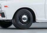 LV-N386a Nissan Cedric Standard (White) 1978 Model ※不設寄送《27年1月預定》 日版 全數$168 / ※不設寄送 / 26年8月24日