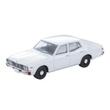 LV-N386a Nissan Cedric Standard (White) 1978 Model ※不設寄送《27年1月預定》 日版 全數$168 / ※不設寄送 / 26年8月24日