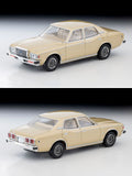 LV-N83d Toyota Crown 4Door Pillared Hardtop 2000 Super Saloon Extra (Gold) 78 Model  ※不設寄送《27年2月預定》 日版 全數$168 / ※不設寄送 / 26年9月28日