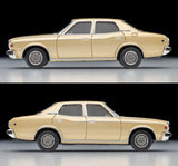 LV-N83d Toyota Crown 4Door Pillared Hardtop 2000 Super Saloon Extra (Gold) 78 Model  ※不設寄送《27年2月預定》 日版 全數$168 / ※不設寄送 / 26年9月28日