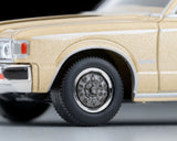 LV-N83d Toyota Crown 4Door Pillared Hardtop 2000 Super Saloon Extra (Gold) 78 Model  ※不設寄送《27年2月預定》 日版 全數$168 / ※不設寄送 / 26年9月28日