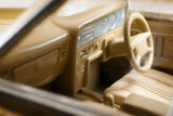 LV-N83d Toyota Crown 4Door Pillared Hardtop 2000 Super Saloon Extra (Gold) 78 Model  ※不設寄送《27年2月預定》 日版 全數$168 / ※不設寄送 / 26年9月28日