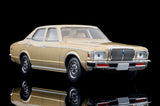 LV-N83d Toyota Crown 4Door Pillared Hardtop 2000 Super Saloon Extra (Gold) 78 Model  ※不設寄送《27年2月預定》 日版 全數$168 / ※不設寄送 / 26年9月28日