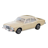 LV-N83d Toyota Crown 4Door Pillared Hardtop 2000 Super Saloon Extra (Gold) 78 Model  ※不設寄送《27年2月預定》 日版 全數$168 / ※不設寄送 / 26年9月28日