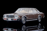 LV-N83c Toyota Crown 4Door Pillared Hardtop 2000 Super Saloon Extra (Brown) 78 Model  ※不設寄送《27年2月預定》 日版 全數$168 / ※不設寄送 / 26年9月28日
