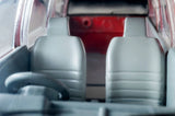 LV-N387a Honda Acty Van Inspection Guidance Vehicle (Chichibu Fire Station)  ※不設寄送《27年2月預定》 日版 全數$168 / ※不設寄送 / 26年9月28日