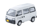LV-N388a Honda Acty Van Communication Vehicle (Chichibu Fire Station) (White)  ※不設寄送《27年2月預定》 日版 全數$160 / ※不設寄送 / 26年9月28日