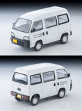 LV-N388a Honda Acty Van Communication Vehicle (Chichibu Fire Station) (White)  ※不設寄送《27年2月預定》 日版 全數$160 / ※不設寄送 / 26年9月28日