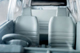 LV-N388a Honda Acty Van Communication Vehicle (Chichibu Fire Station) (White)  ※不設寄送《27年2月預定》 日版 全數$160 / ※不設寄送 / 26年9月28日