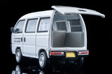 LV-N388a Honda Acty Van Communication Vehicle (Chichibu Fire Station) (White)  ※不設寄送《27年2月預定》 日版 全數$160 / ※不設寄送 / 26年9月28日