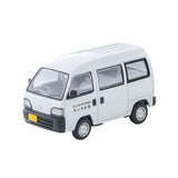 LV-N388a Honda Acty Van Communication Vehicle (Chichibu Fire Station) (White)  ※不設寄送《27年2月預定》 日版 全數$160 / ※不設寄送 / 26年9月28日