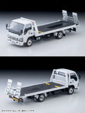 LV-N391a Isuzu Elf Hanamidai Safety Loader (MOONEYES)  ※不設寄送《27年3月預定》 日版 全數$448 / ※不設寄送 / 26年9月28日