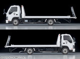 LV-N391a Isuzu Elf Hanamidai Safety Loader (MOONEYES)  ※不設寄送《27年3月預定》 日版 全數$448 / ※不設寄送 / 26年9月28日