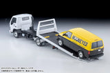 LV-N391a Isuzu Elf Hanamidai Safety Loader (MOONEYES)  ※不設寄送《27年3月預定》 日版 全數$448 / ※不設寄送 / 26年9月28日