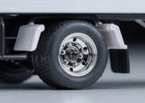 LV-N391a Isuzu Elf Hanamidai Safety Loader (MOONEYES)  ※不設寄送《27年3月預定》 日版 全數$448 / ※不設寄送 / 26年9月28日